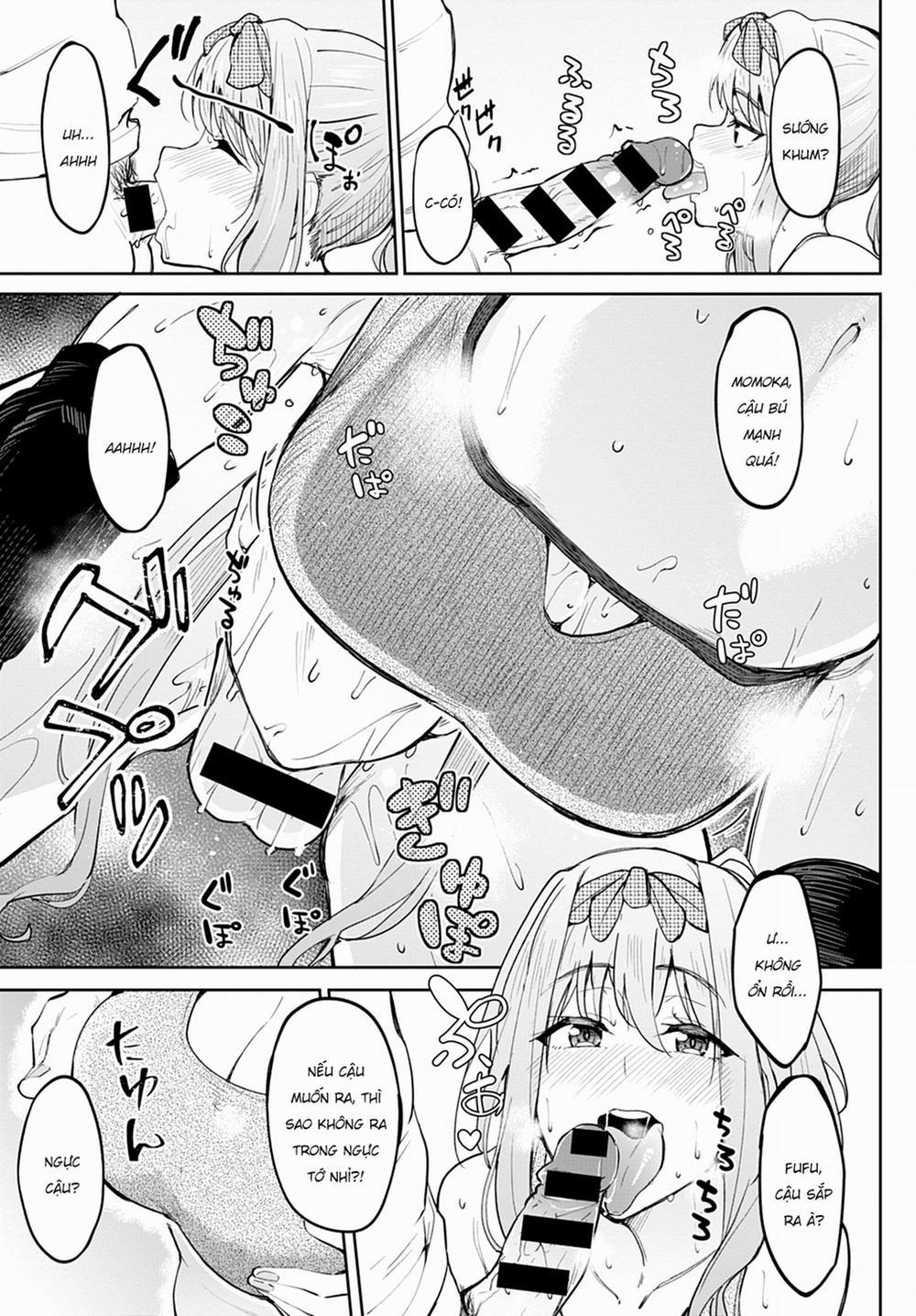 Bản Concerto Bí Mật 2 trang 12