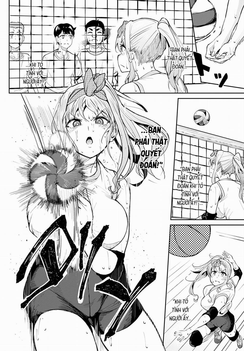 Bản Concerto Bí Mật 2 trang 3