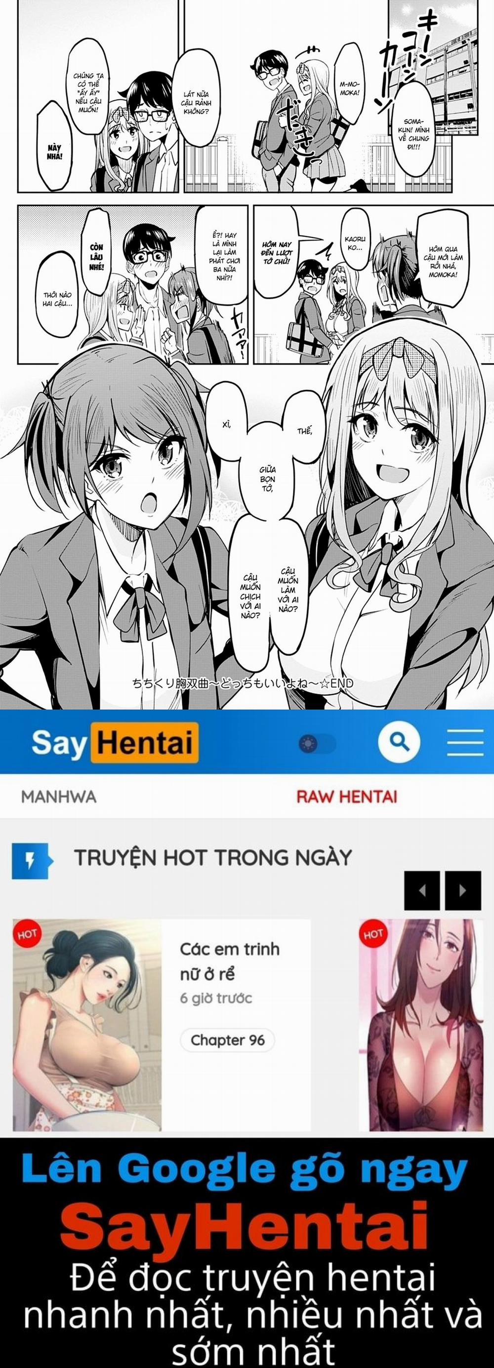 Bản Concerto Bí Mật 3 trang 25