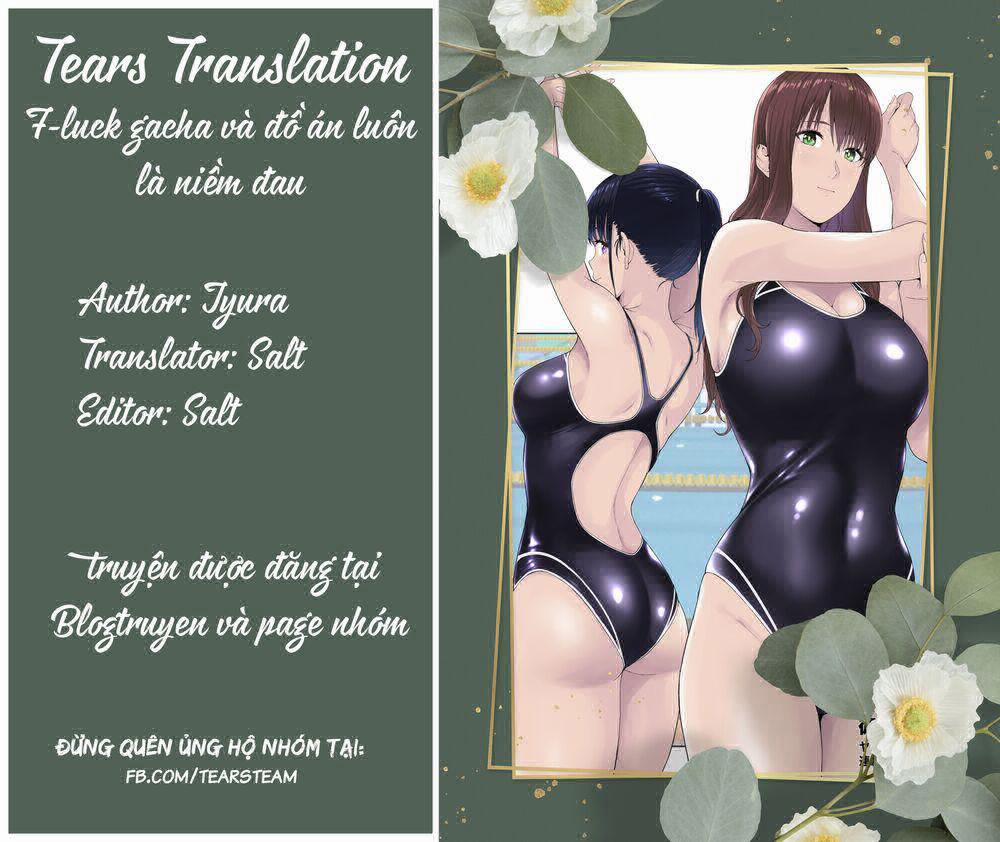 Bạn Của Bạn Gái Tôi 19 trang 9