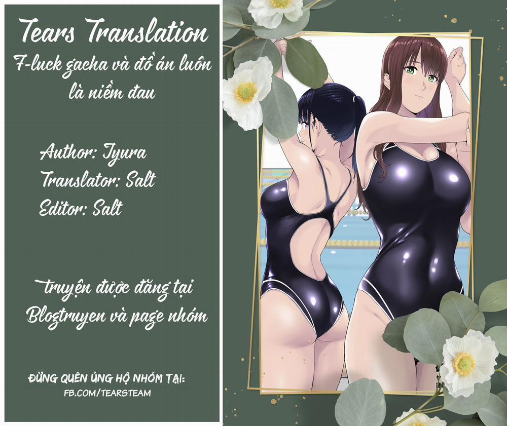 Bạn Của Bạn Gái Tôi 20 trang 9