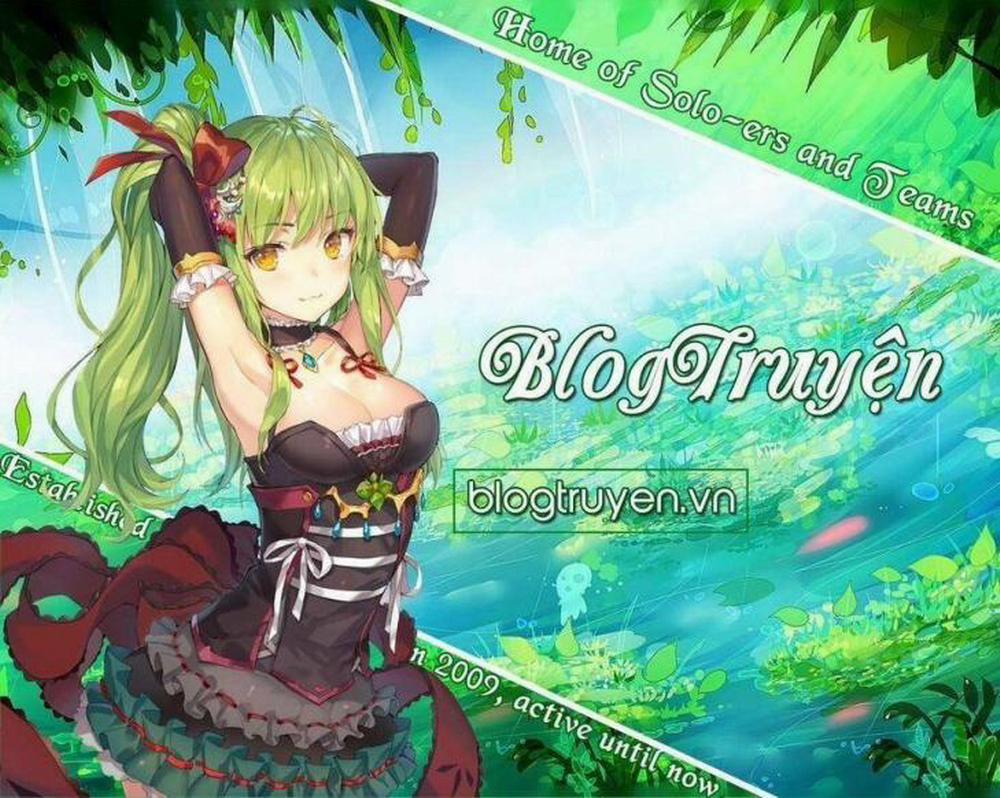 Bạn Của Bạn Gái Tôi 27 trang 0