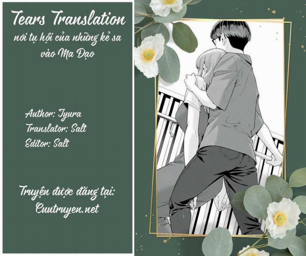 Bạn Của Bạn Gái Tôi 52 trang 0