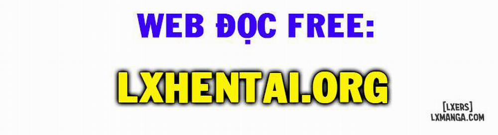 Bạn của chị gái tôi 35 trang 8