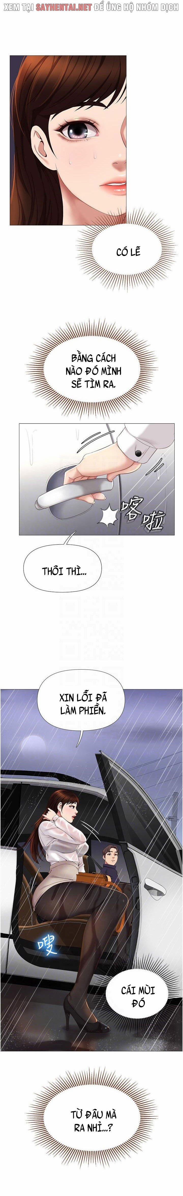 Bạn Của Con Gái 10 trang 5