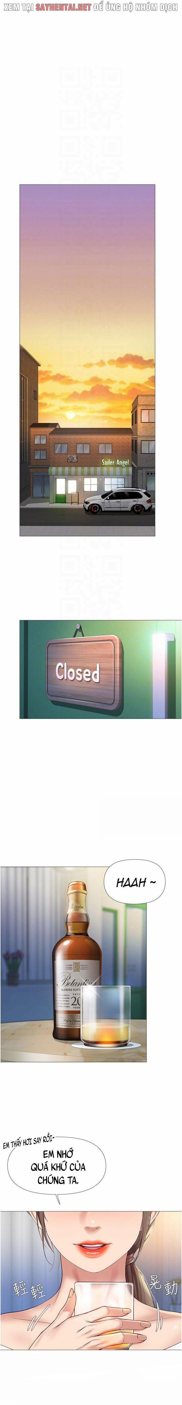 Bạn Của Con Gái 12 trang 9