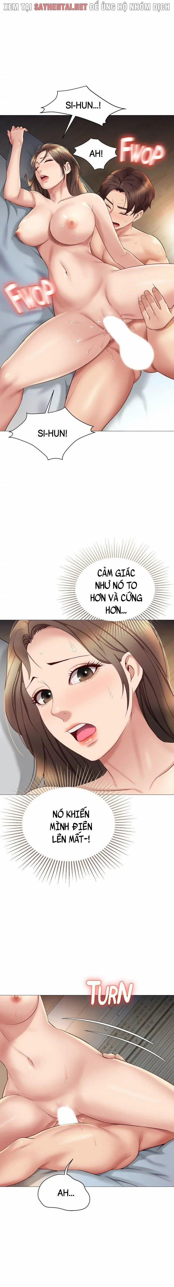 Bạn Của Con Gái 24 trang 7