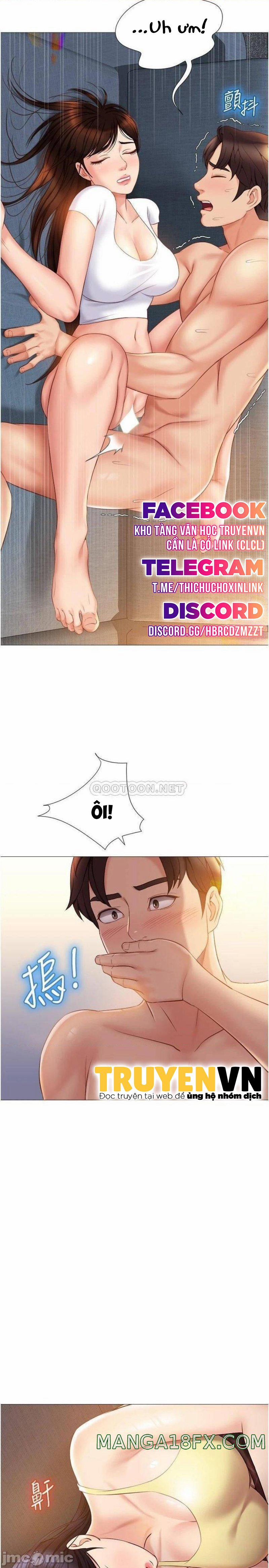 Bạn Của Con Gái 38 trang 24