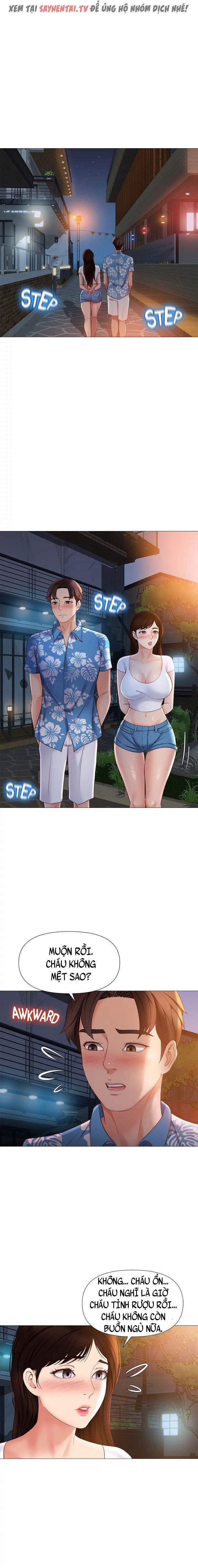 Bạn Của Con Gái 40 trang 3