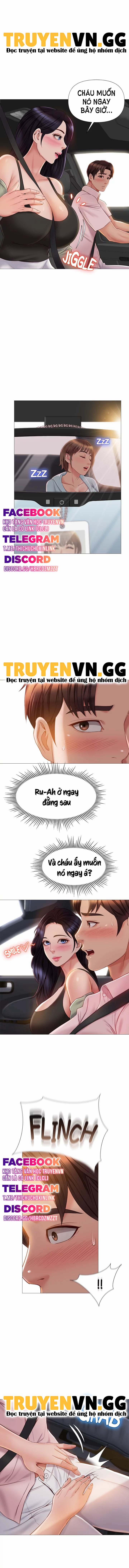 Bạn Của Con Gái 43 trang 1