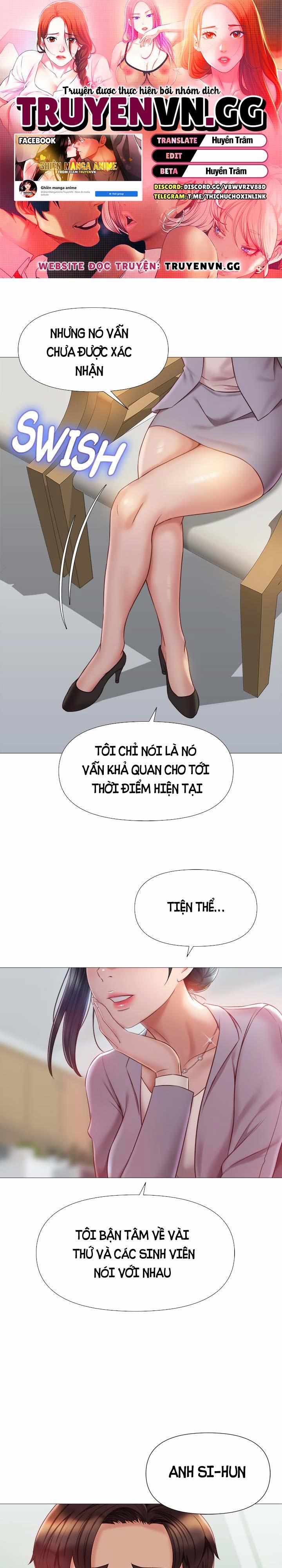 Bạn Của Con Gái 45 trang 0