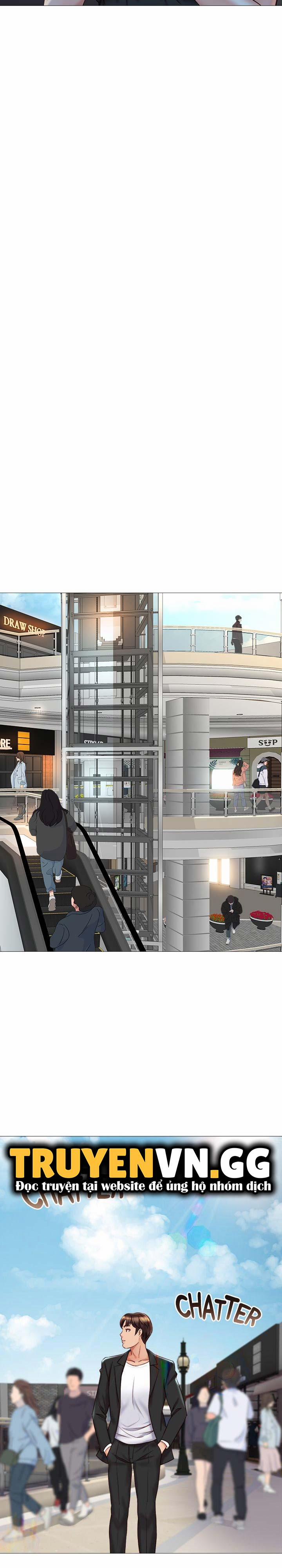 Bạn Của Con Gái 45 trang 27