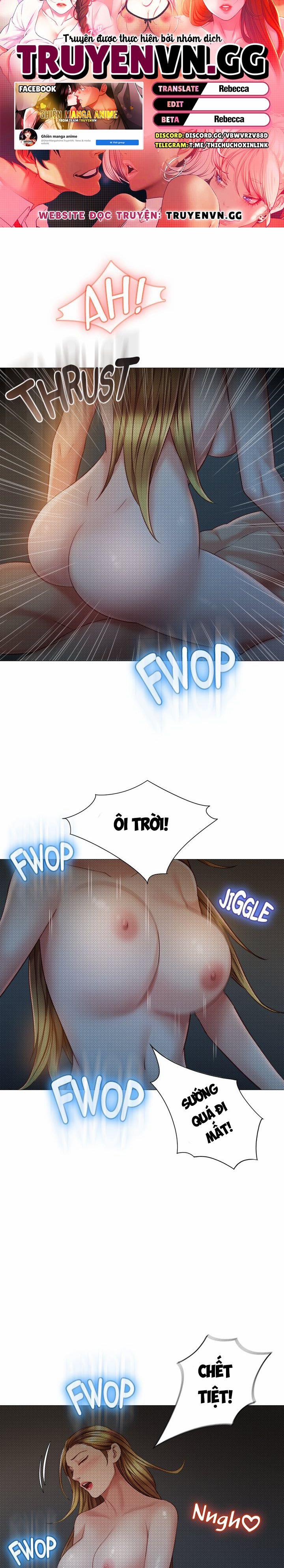 Bạn Của Con Gái 46 trang 0