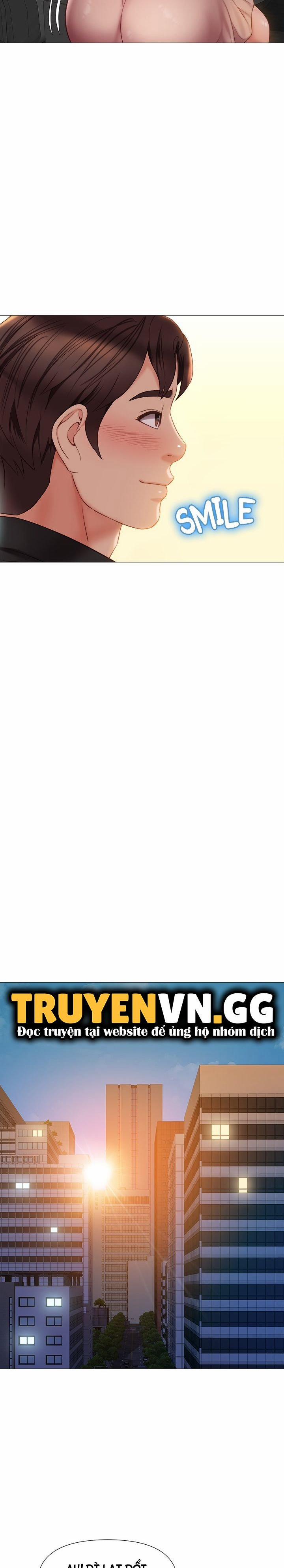 Bạn Của Con Gái 46 trang 13