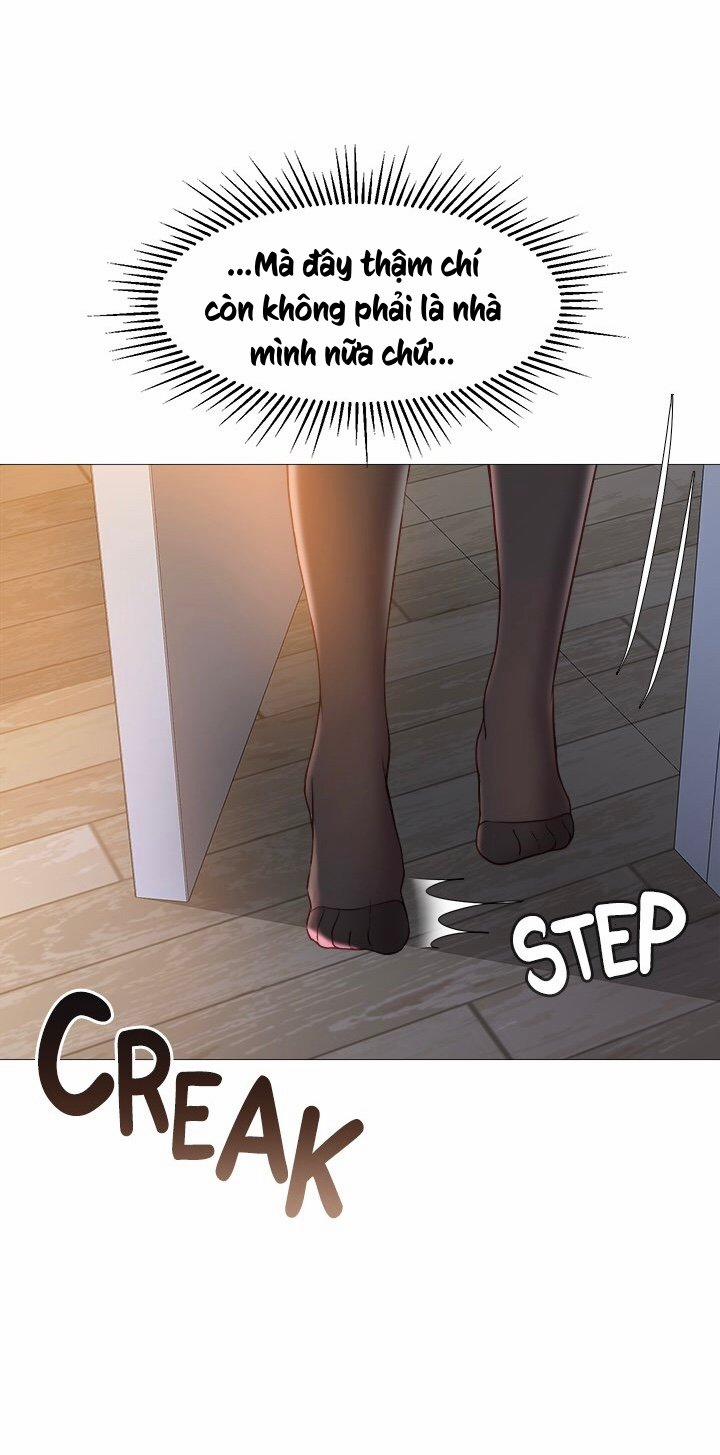 Bạn Của Con Gái 48 trang 9