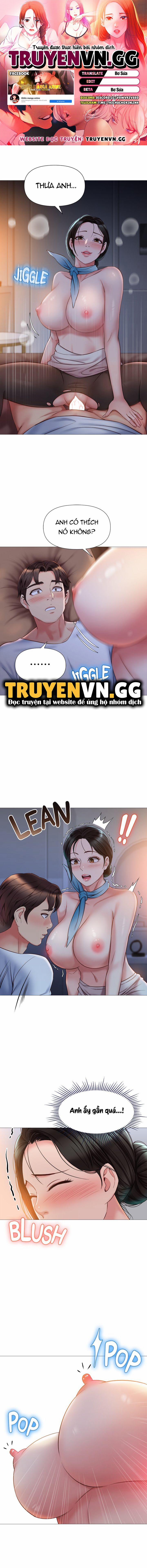 Bạn Của Con Gái 49 trang 0