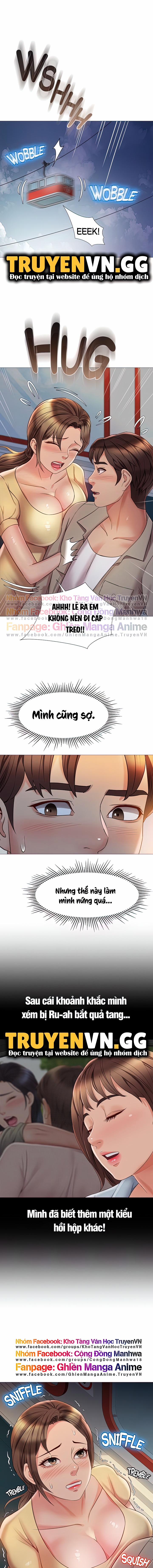 Bạn Của Con Gái 50 trang 11