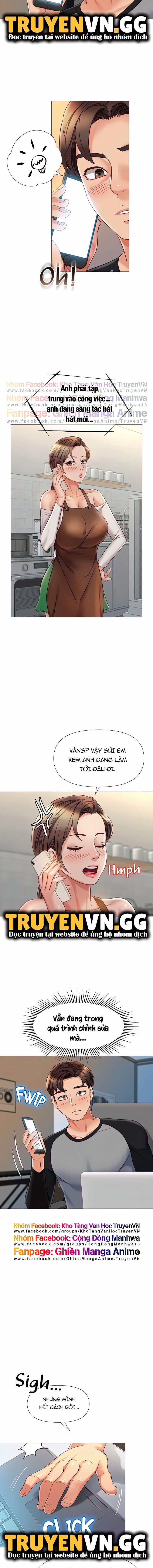 Bạn Của Con Gái 50 trang 4