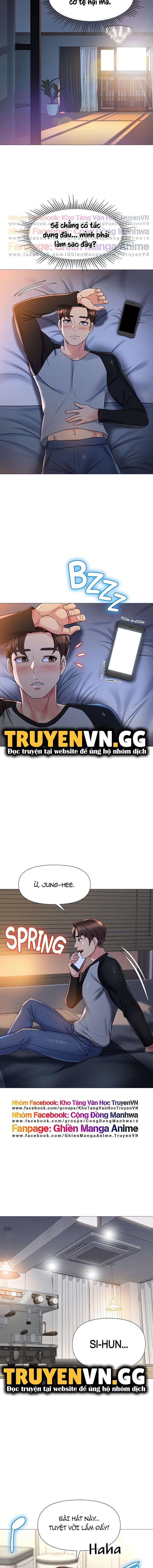 Bạn Của Con Gái 50 trang 6