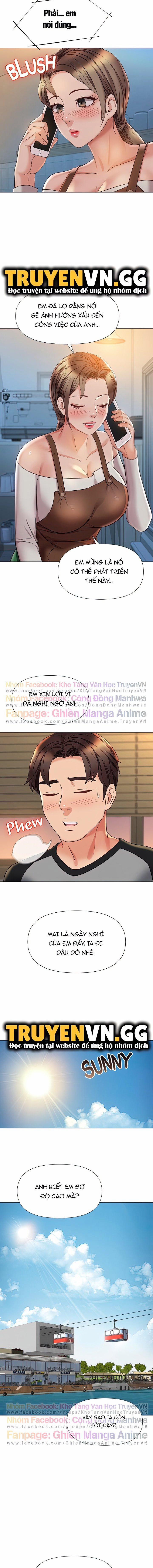 Bạn Của Con Gái 50 trang 8