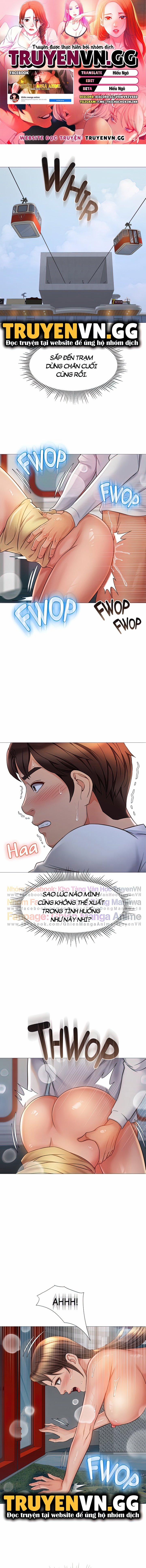 Bạn Của Con Gái 52 trang 0