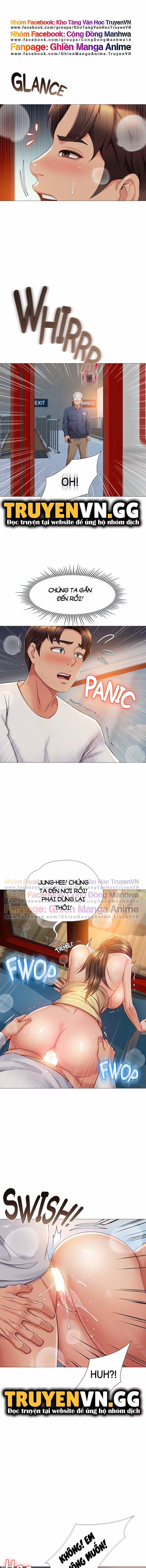 Bạn Của Con Gái 52 trang 2