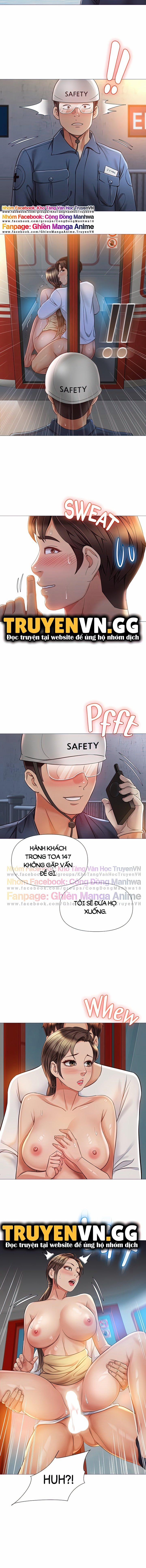 Bạn Của Con Gái 52 trang 4