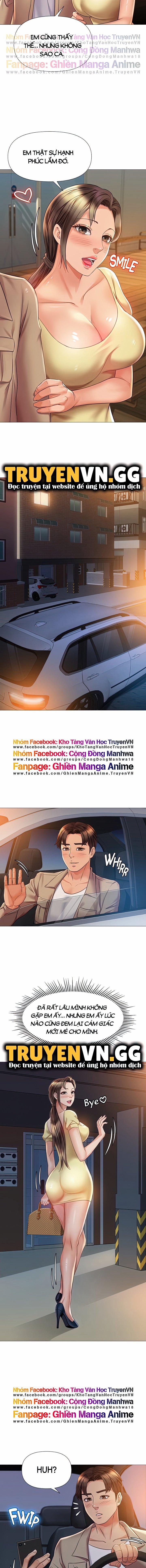 Bạn Của Con Gái 52 trang 9