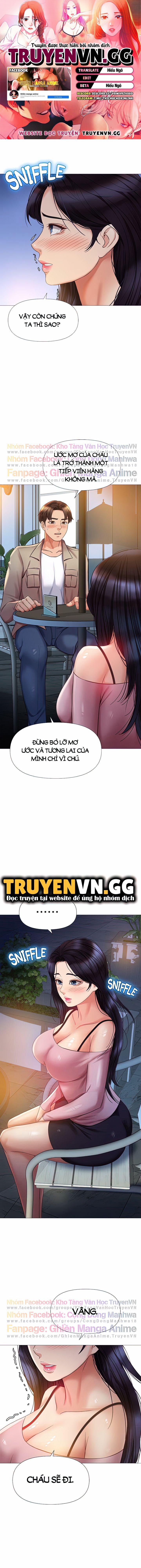 Bạn Của Con Gái 53 trang 0