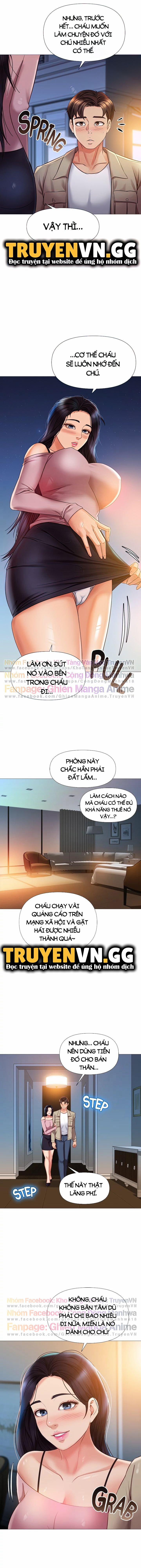 Bạn Của Con Gái 53 trang 1