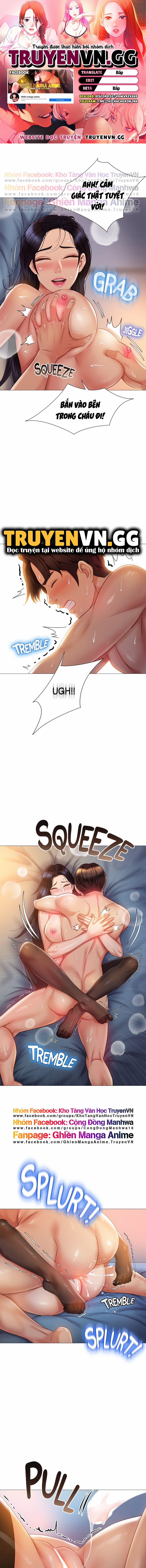 Bạn Của Con Gái 54 trang 0