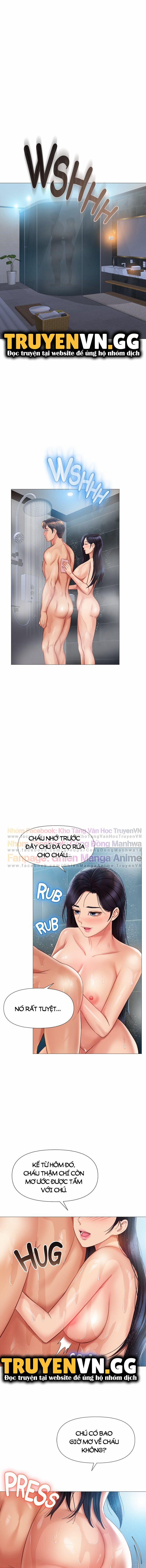 Bạn Của Con Gái 54 trang 2