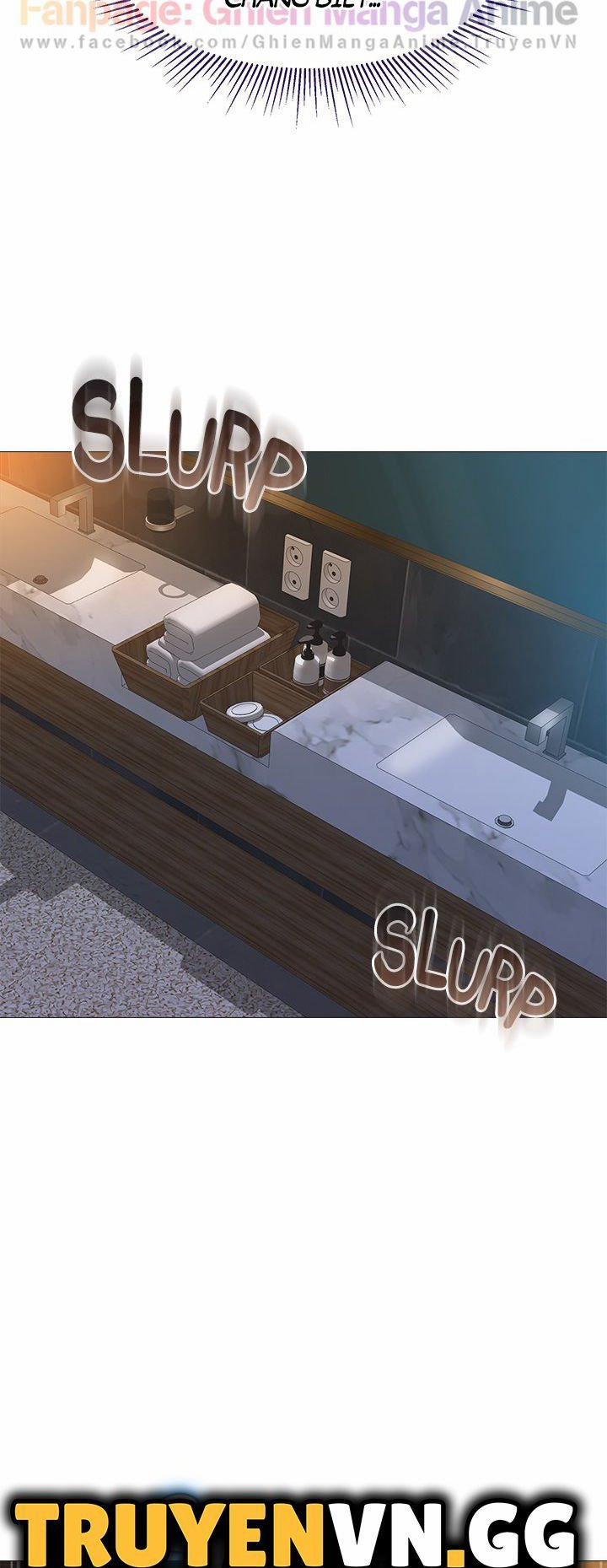 Bạn Của Con Gái 55 trang 10