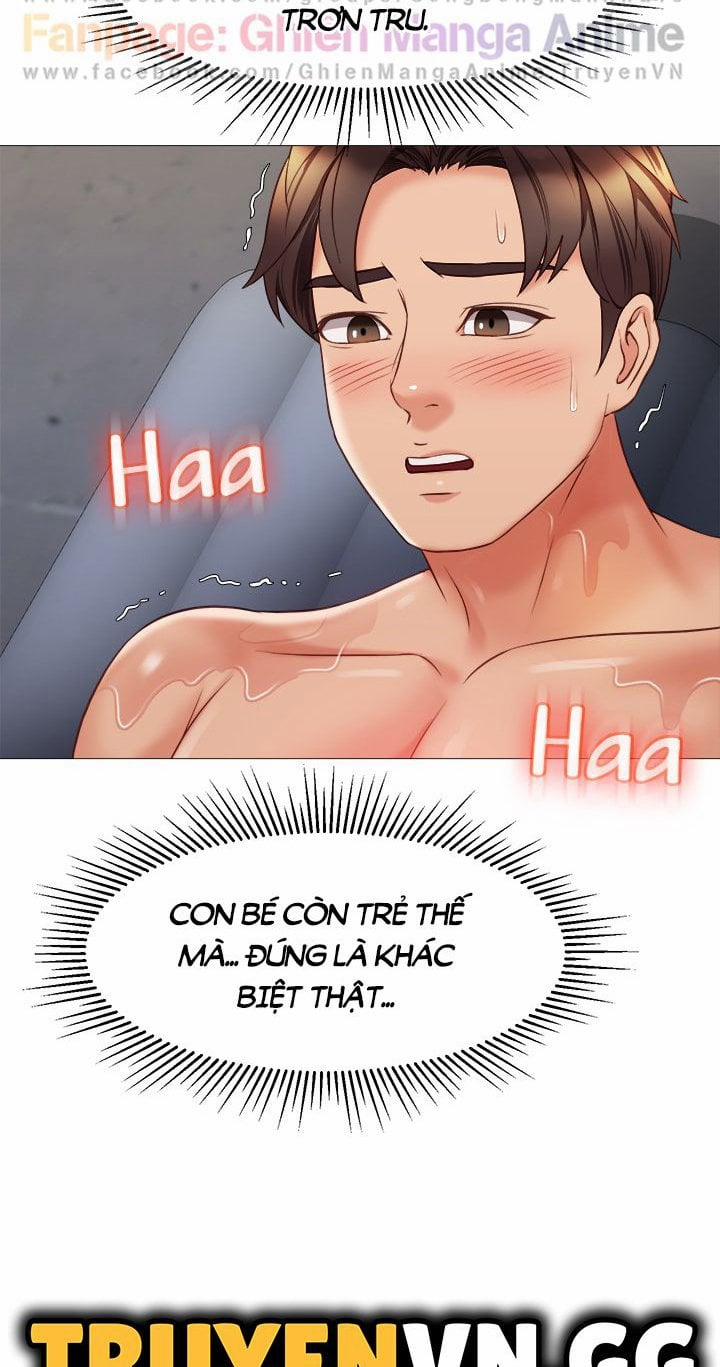 Bạn Của Con Gái 55 trang 12