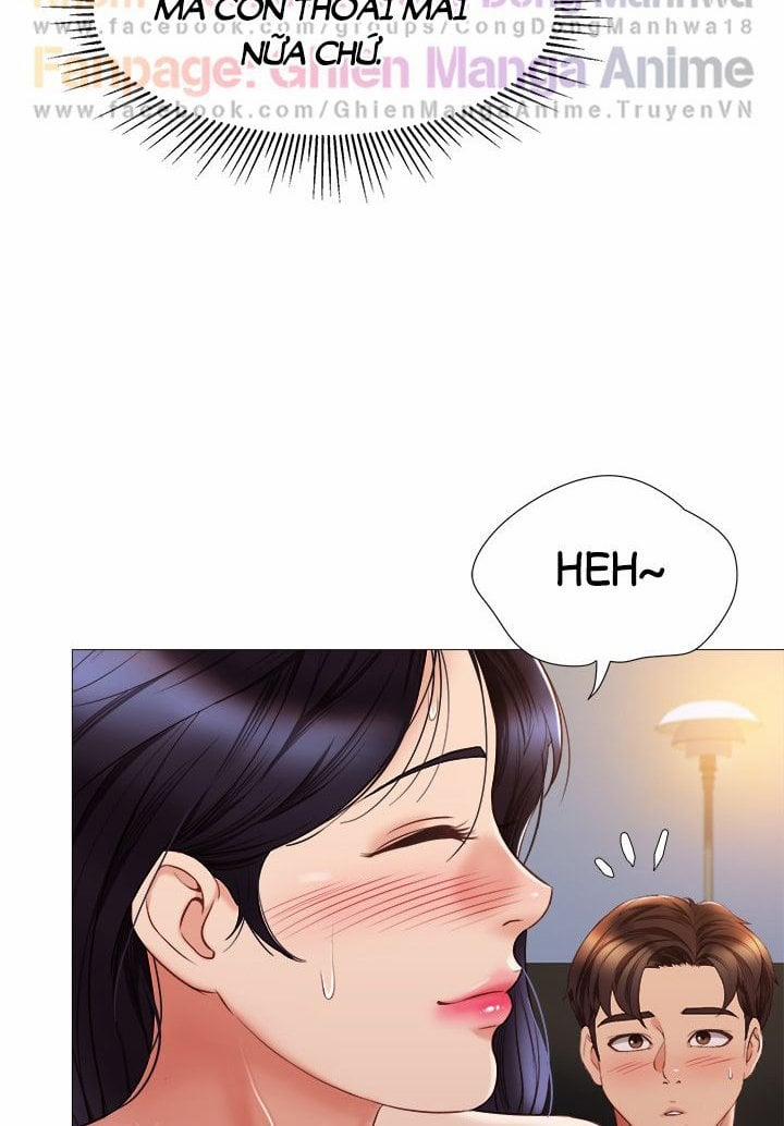 Bạn Của Con Gái 55 trang 14