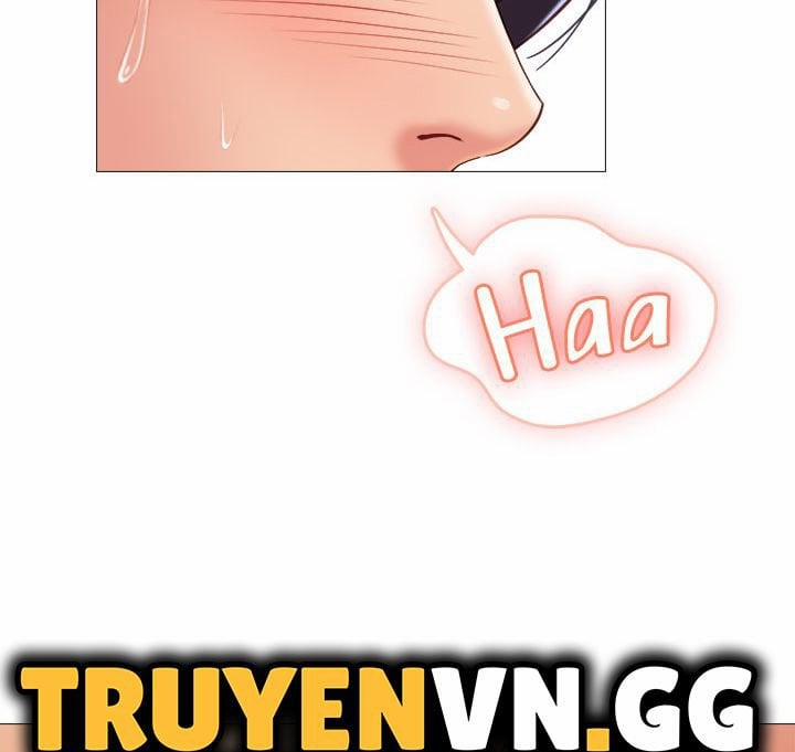 Bạn Của Con Gái 55 trang 32