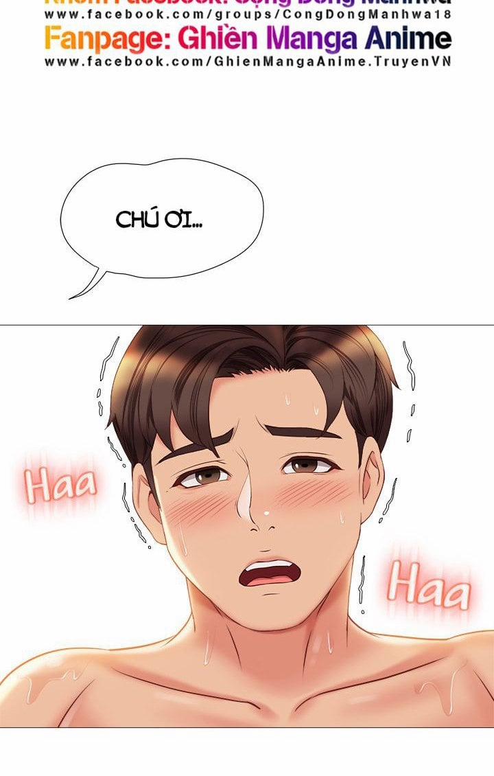 Bạn Của Con Gái 55 trang 42