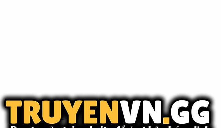 Bạn Của Con Gái 55 trang 43