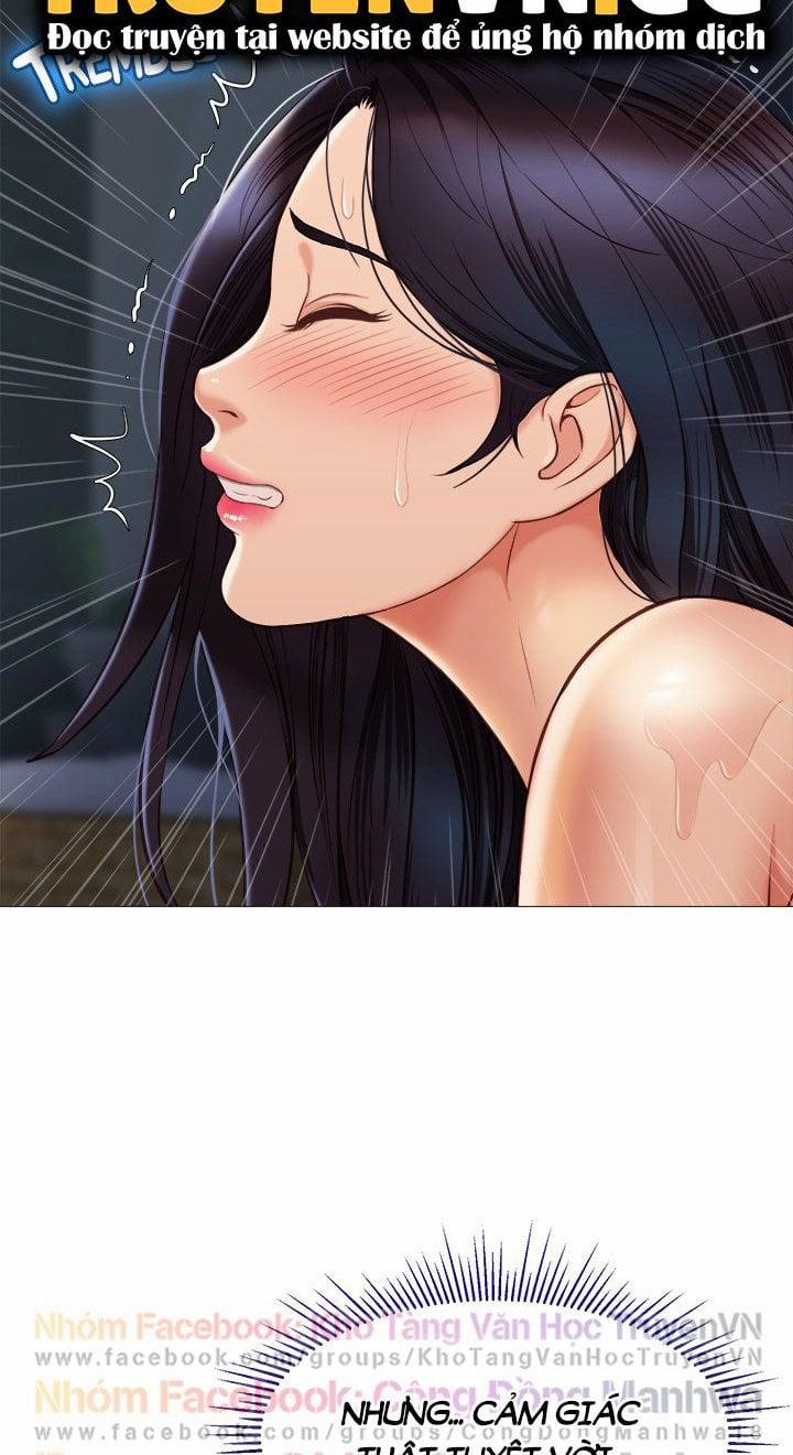 Bạn Của Con Gái 55 trang 6