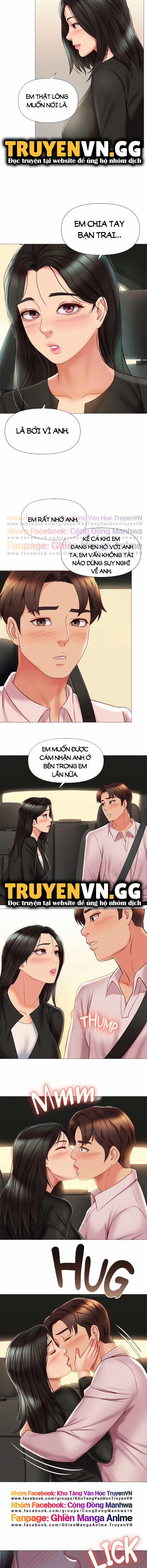 Bạn Của Con Gái 57 trang 7