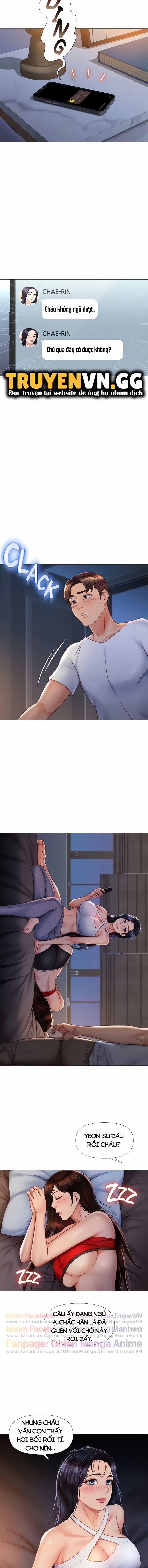 Bạn Của Con Gái 66 trang 10