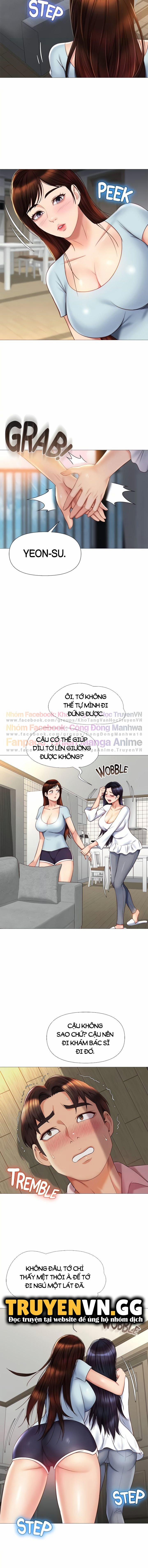 Bạn Của Con Gái 66 trang 2