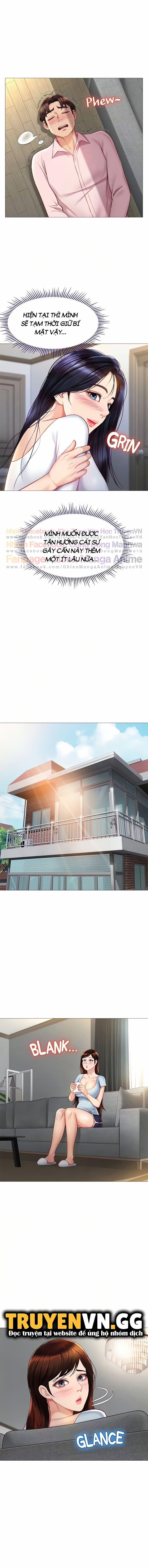 Bạn Của Con Gái 66 trang 3