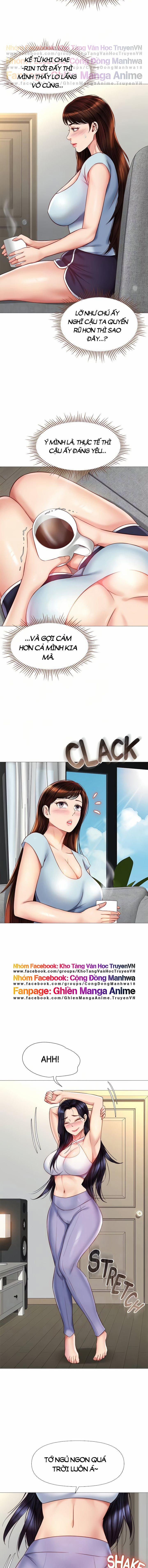 Bạn Của Con Gái 66 trang 5