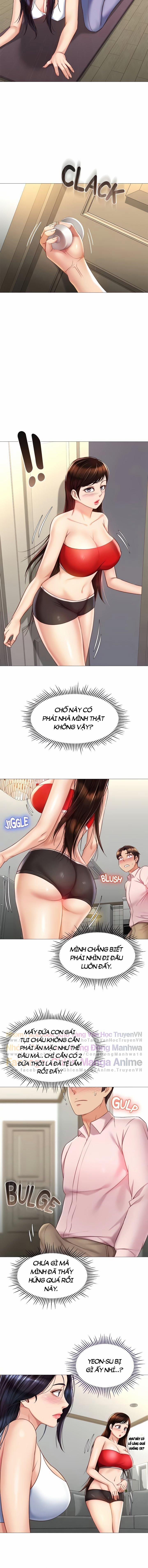 Bạn Của Con Gái 66 trang 8