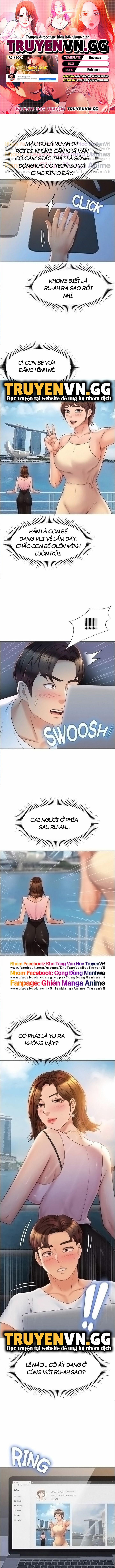 Bạn Của Con Gái 69 trang 0