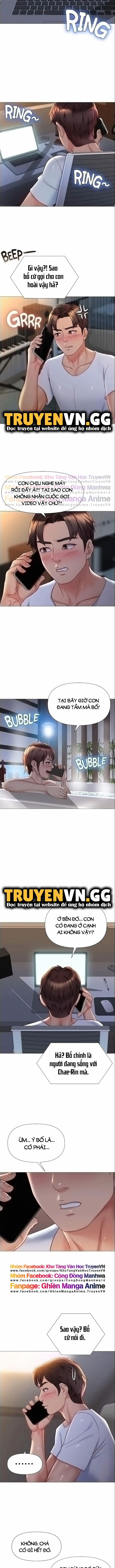 Bạn Của Con Gái 69 trang 1