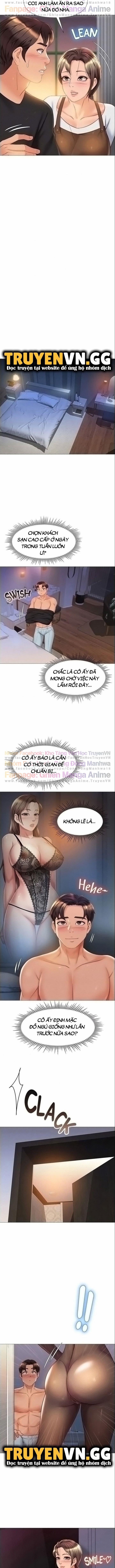 Bạn Của Con Gái 69 trang 4