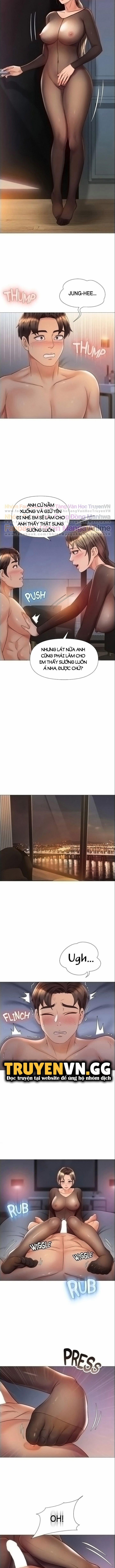 Bạn Của Con Gái 69 trang 5