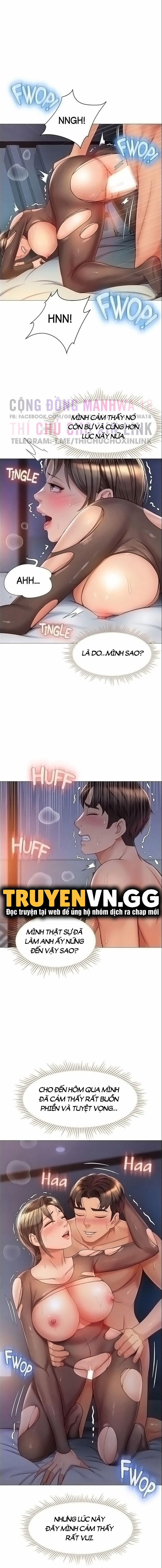 Bạn Của Con Gái 71 trang 0